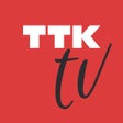 Icon of program: ТТК ТВ