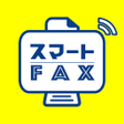 Icon of program: スマートFAX