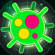 Ikona programu: Virus Evolution