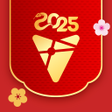 Icon of program: Meey Map