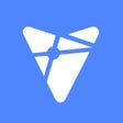 Icon of program: Meey Map