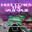 Ícone do programa: Here Comes the Wiji Waji