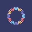 Programikonen: WeShare - Gifting Communi…