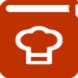 ไอคอนของโปรแกรม: Find The Recipe
