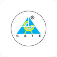 Ícone do programa: Gate Academy Live Classes