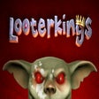 Icon of program: Looterkings