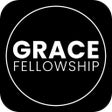 Symbol des Programms: Grace Fellowship WPB