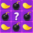 Ikona programu: Boom Chip Blast: 2 Player