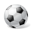 أيقونة البرنامج: FIFA 23 Price helper
