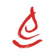 Иконка программы: Tejas Yoga
