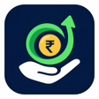Icona del programma: Money Marathon