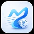 Icoon van programma: Money Marathon