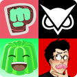 Icon of program: Guess the Youtuber