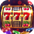 ไอคอนของโปรแกรม: Vegas Wheel 777