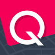 Ikon program: Geolancer: Get Crypto Rew…