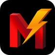 プログラムのアイコン：MAXI Browser - Download V…