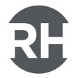 程序图标：Radisson Hotels hotel boo…