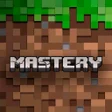 ไอคอนของโปรแกรม: Master for Minecraft PE -…