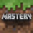 Ikon program: Master for Minecraft PE -…