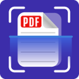 Ikona programu: Document Scanner - PDF Ma…