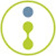 iCentrex - Click-To-Call icon