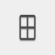 Icon of program: Multi Sites Page
