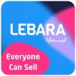 Lebara Everyone Can Sell
