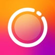 ไอคอนของโปรแกรม: Storytale - редактор стор…