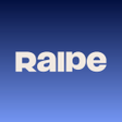 ไอคอนของโปรแกรม: Raipe TV