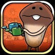 Иконка программы: Mushroom Garden Prime
