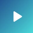 Symbol des Programms: VideoMyJob