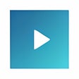 VideoMyJob icon