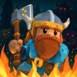 プログラムのアイコン:Bonfire Survivors: Roguel…