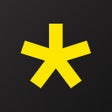 Ikona programu: MySheriff - безпека від Ш…