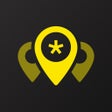 程序图标：MySheriff - безпека від Ш…
