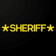 MySheriff - безпека від Шериф