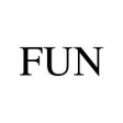 Ikon program: FUN official app