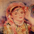Symbol des Programms: Pierre-Auguste Renoir Scr…