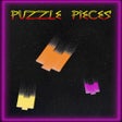 ไอคอนของโปรแกรม: Puzzle Pieces