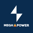 MeghaPower-Bill Pay Recharge