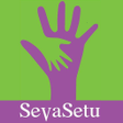 プログラムのアイコン：Seva Setu - Serving to Br…