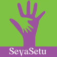 Seva Setu - Serving to Bridge