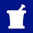 Icon of program: Merck Sharp Dohme FCU Mo…