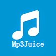 Icon of program: Mp3Juice Music Downloader