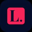 Icon of program: Logically - AI-Powered Ne…