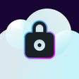 프로그램 아이콘: SecureNetVPN: 2clicks1pri…