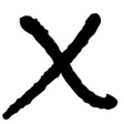 程序图标：Química Completa
