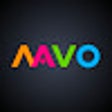 Icon of program: Mavo Inspector