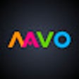 Mavo Inspector