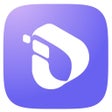 رمز البرنامج: Interlink Network